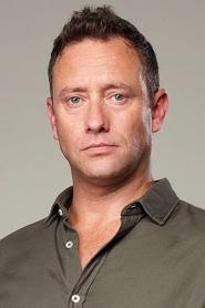 Cast Member