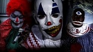 Fear of Clowns 2 wallpaper 