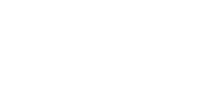 Logo of Open Heart image size 1280x544