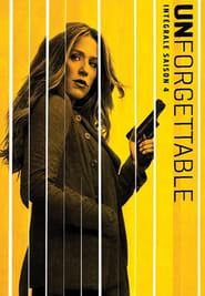 Serie streaming | voir Unforgettable en streaming | HD-serie