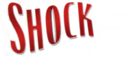 Logo of Shock image size 683x310