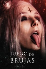 gallery-thumbnail