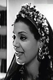 Photo of Waseela Hussein image size 600x900