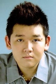 Photo of Ronnawi Serirat image size 2000x3000