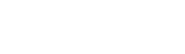 Logo of The Boogeyman image size 4315x1255