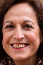 Photo of Carmen Balagué image size 500x750