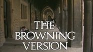Backdrop of The Browning Version image size 1280x720