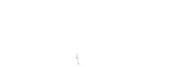 Logo of Chernobyl: Zone of Exclusion image size 691x250