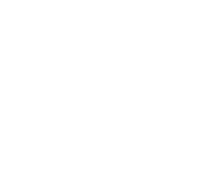 Logo of The Heir: The Freestyle Dynasty image size 1364x1261
