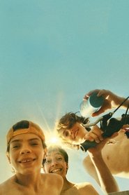 gallery-thumbnail