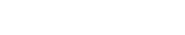 Logo of Suzume image size 1166x223