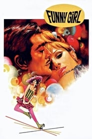 Funny Girl 1968 123movies