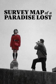 Survey Map of a Paradise Lost