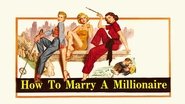 Backdrop of How to Marry a Millionaire image size 1920x1080