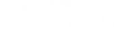Logo of Cinderella image size 2000x591