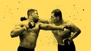 UFC on ESPN 1: Ngannou vs. Velasquez wallpaper 