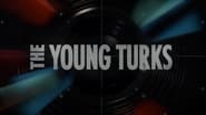 The Young Turks  