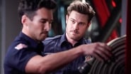 Grey's Anatomy : Station 19 season 3 episode 3