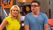 Young & Hungry season 1 episode 7