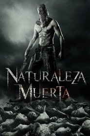 gallery-thumbnail