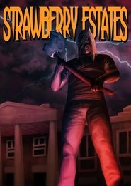 gallery-thumbnail