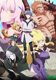 gallery-thumbnail