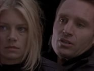 serie La Femme Nikita saison 2 episode 14 en streaming