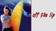 Backdrop of Off the Lip image size 1920x1080