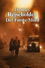 gallery-thumbnail