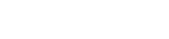 Logo of The Fall of the King image size 500x115