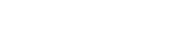 Logo of The Book of Manning image size 4320x1100