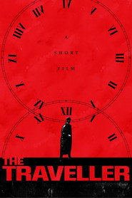 poster The Traveller
