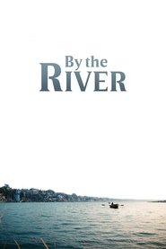 poster By the River