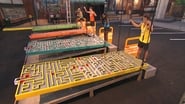 Big Brother season 19 episode 12