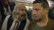 I Think You Should Leave with Tim Robinson season 1 episode 2