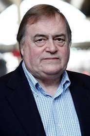 Photo of John Prescott image size 666x998
