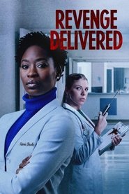 Revenge Delivered 2021 123movies