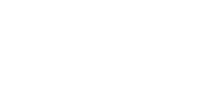 Logo of Going Postal image size 1000x542