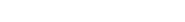 Logo of Somewhere Boy image size 4130x490