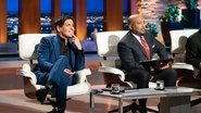 Shark Tank season 10 episode 21