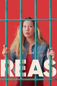 poster Reas