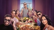 Jersey Shore : Family Vacation  