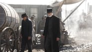 Hell on Wheels : L'enfer de l'Ouest season 1 episode 5