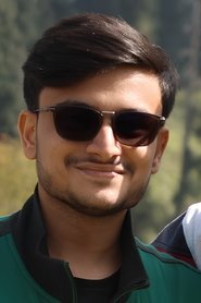 Photo of Debargha Maschatak image size 1096x1644