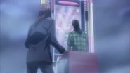 Kaiji season 2 episode 20