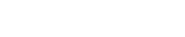Logo of Money Heist image size 1053x210