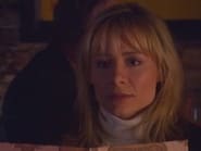 Sue Thomas, l'œil du FBI season 1 episode 15