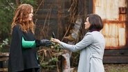 Once Upon a Time season 6 episode 18