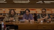 The Big Lebowski wallpaper 