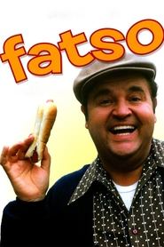 poster Fatso